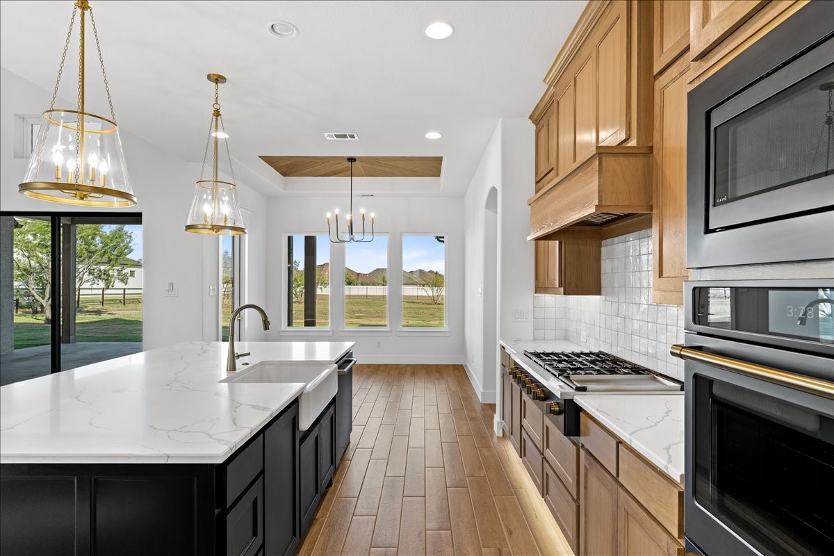 3201 Dakota Drive Northlake TX 76226