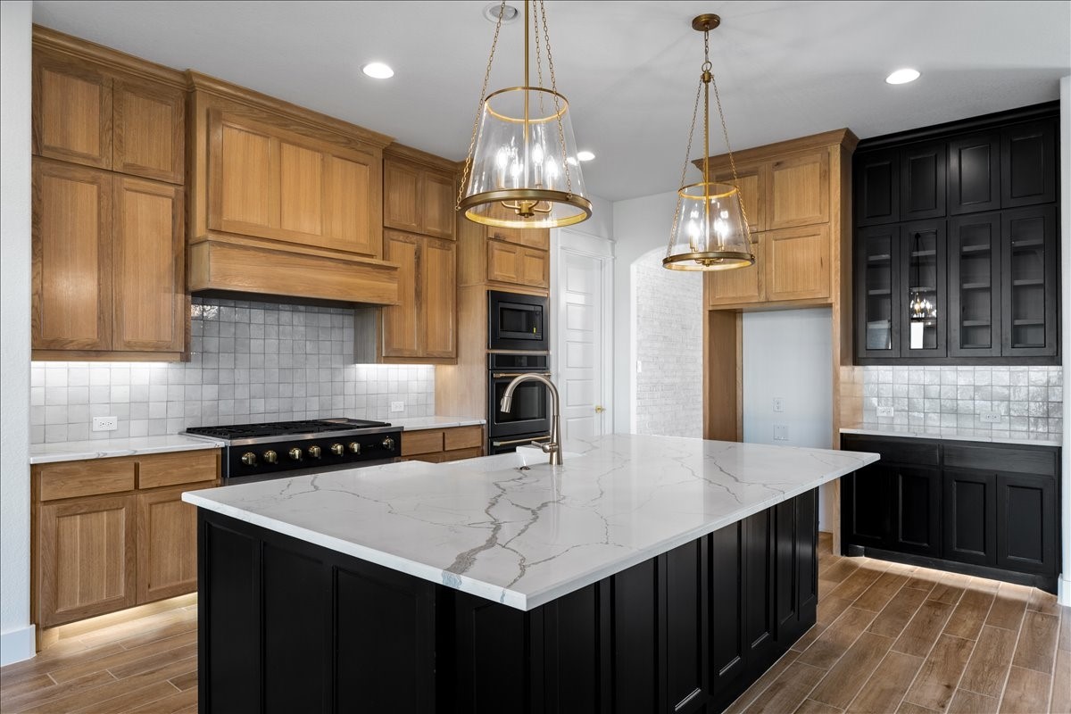 3201 Dakota Drive Northlake TX 76226