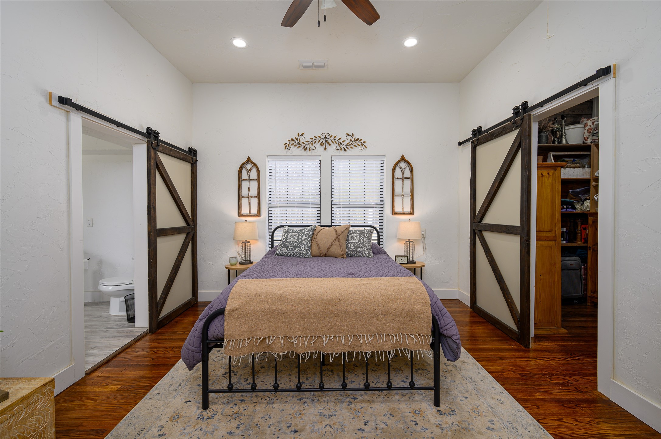 4597 W Line Road Whitesboro TX 76273