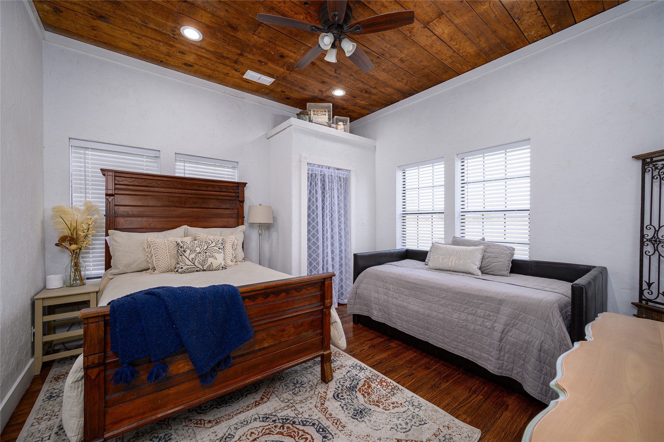 4597 W Line Road Whitesboro TX 76273