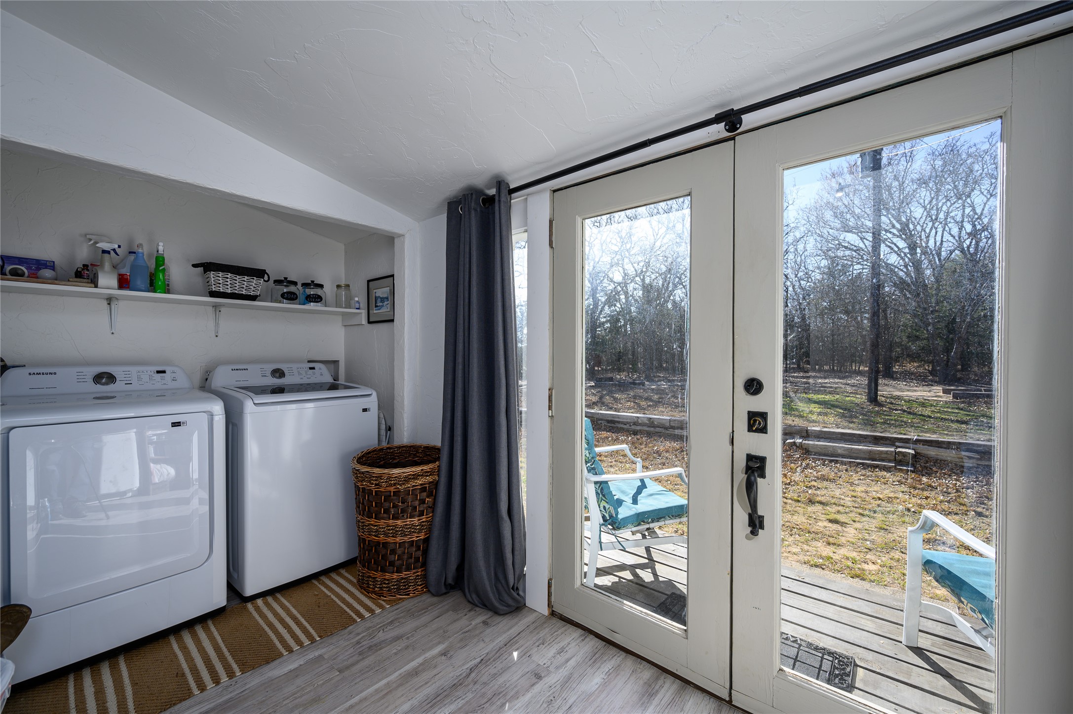4597 W Line Road Whitesboro TX 76273