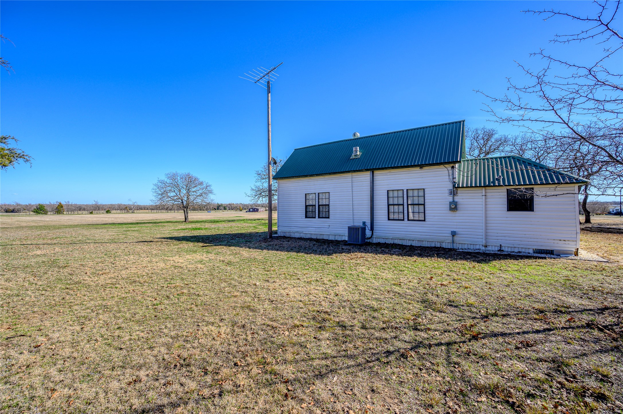 4597 W Line Road Whitesboro TX 76273