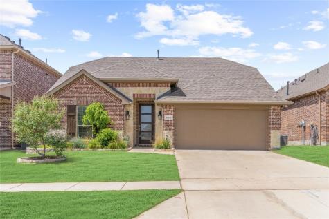 10412 Galveston Place Mckinney TX 75071