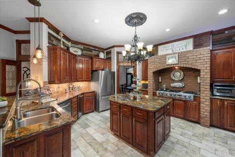 719 Morningside Drive Mansfield TX 76063