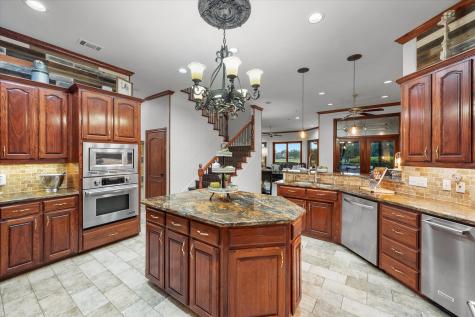 719 Morningside Drive Mansfield TX 76063