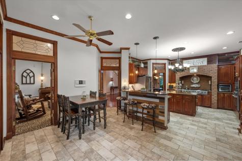 719 Morningside Drive Mansfield TX 76063