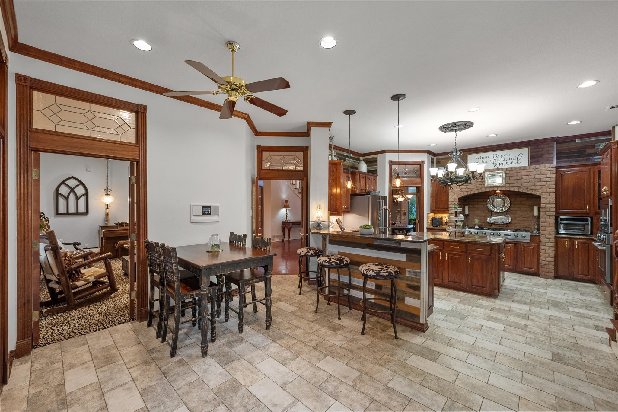 719 Morningside Drive Mansfield TX 76063