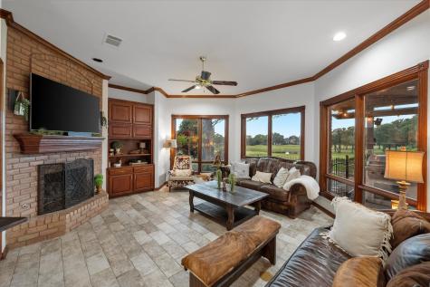 719 Morningside Drive Mansfield TX 76063