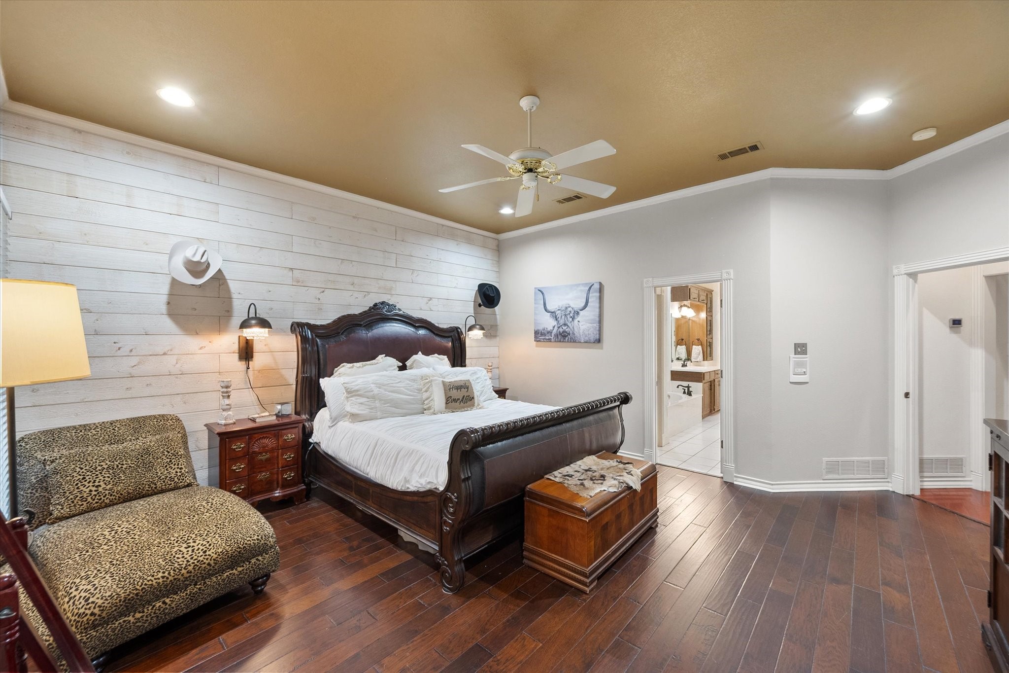719 Morningside Drive Mansfield TX 76063