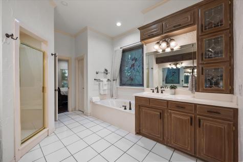719 Morningside Drive Mansfield TX 76063