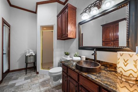 719 Morningside Drive Mansfield TX 76063