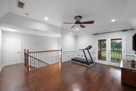 719 Morningside Drive Mansfield TX 76063