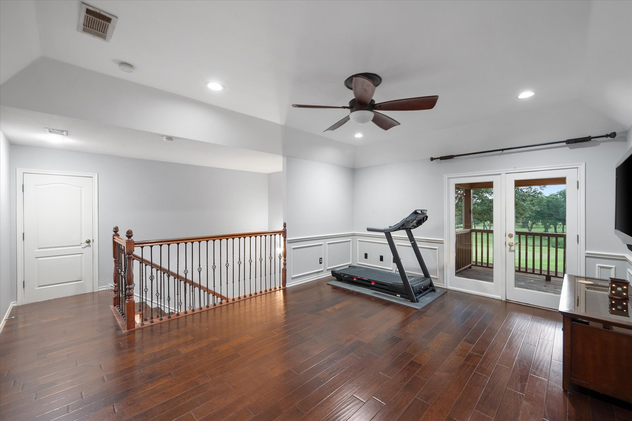 719 Morningside Drive Mansfield TX 76063