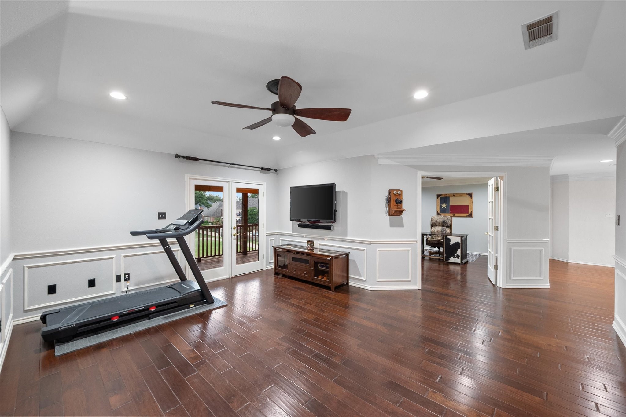 719 Morningside Drive Mansfield TX 76063