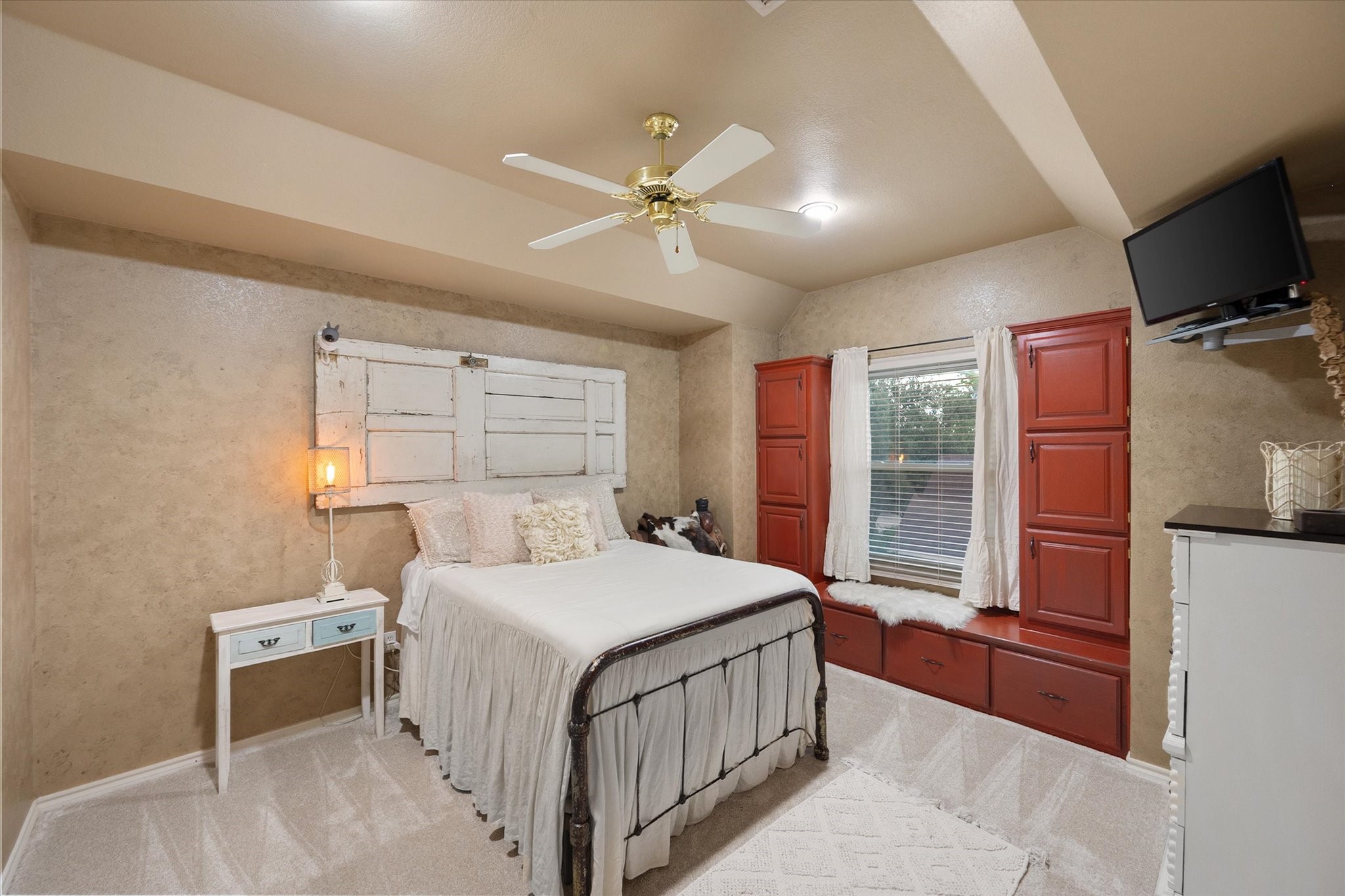 719 Morningside Drive Mansfield TX 76063