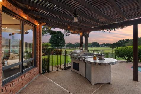 719 Morningside Drive Mansfield TX 76063