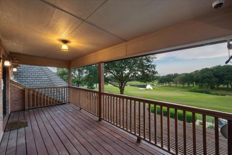 719 Morningside Drive Mansfield TX 76063