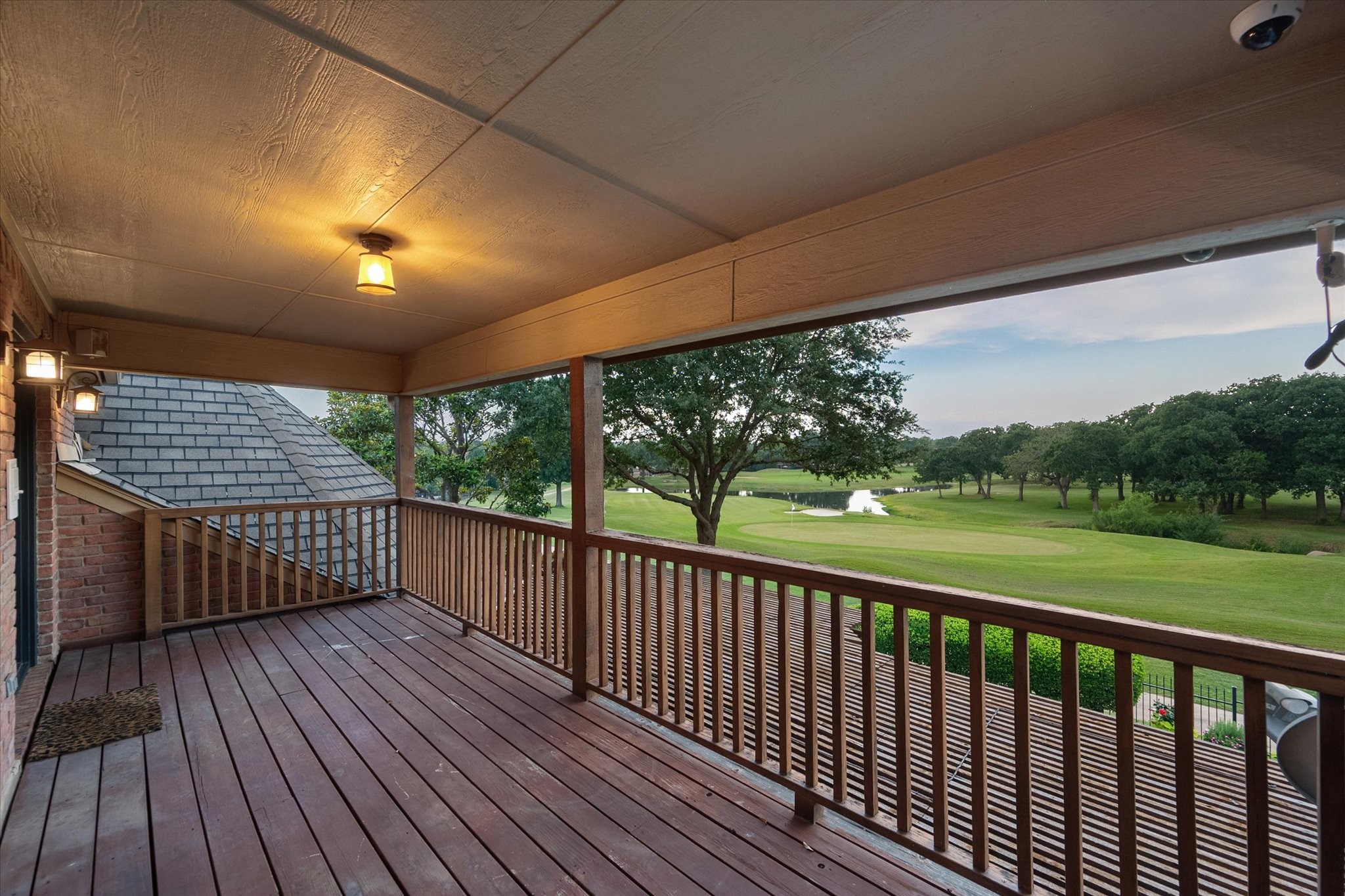 719 Morningside Drive Mansfield TX 76063
