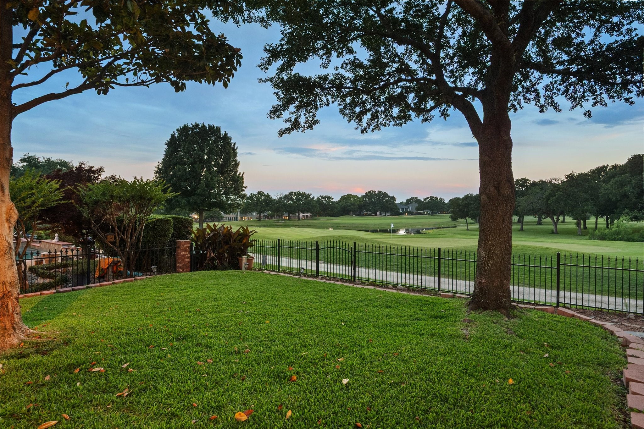 719 Morningside Drive Mansfield TX 76063