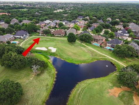 719 Morningside Drive Mansfield TX 76063