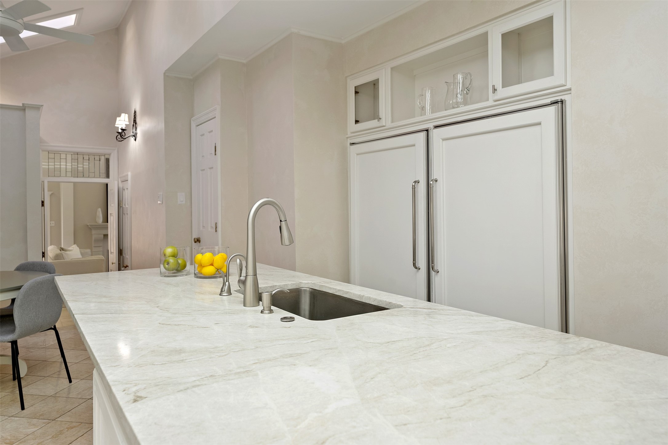 4 Braewick Court Dallas TX 75225