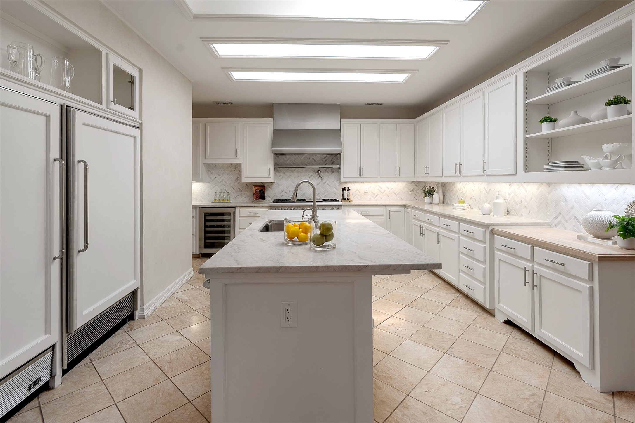 4 Braewick Court Dallas TX 75225