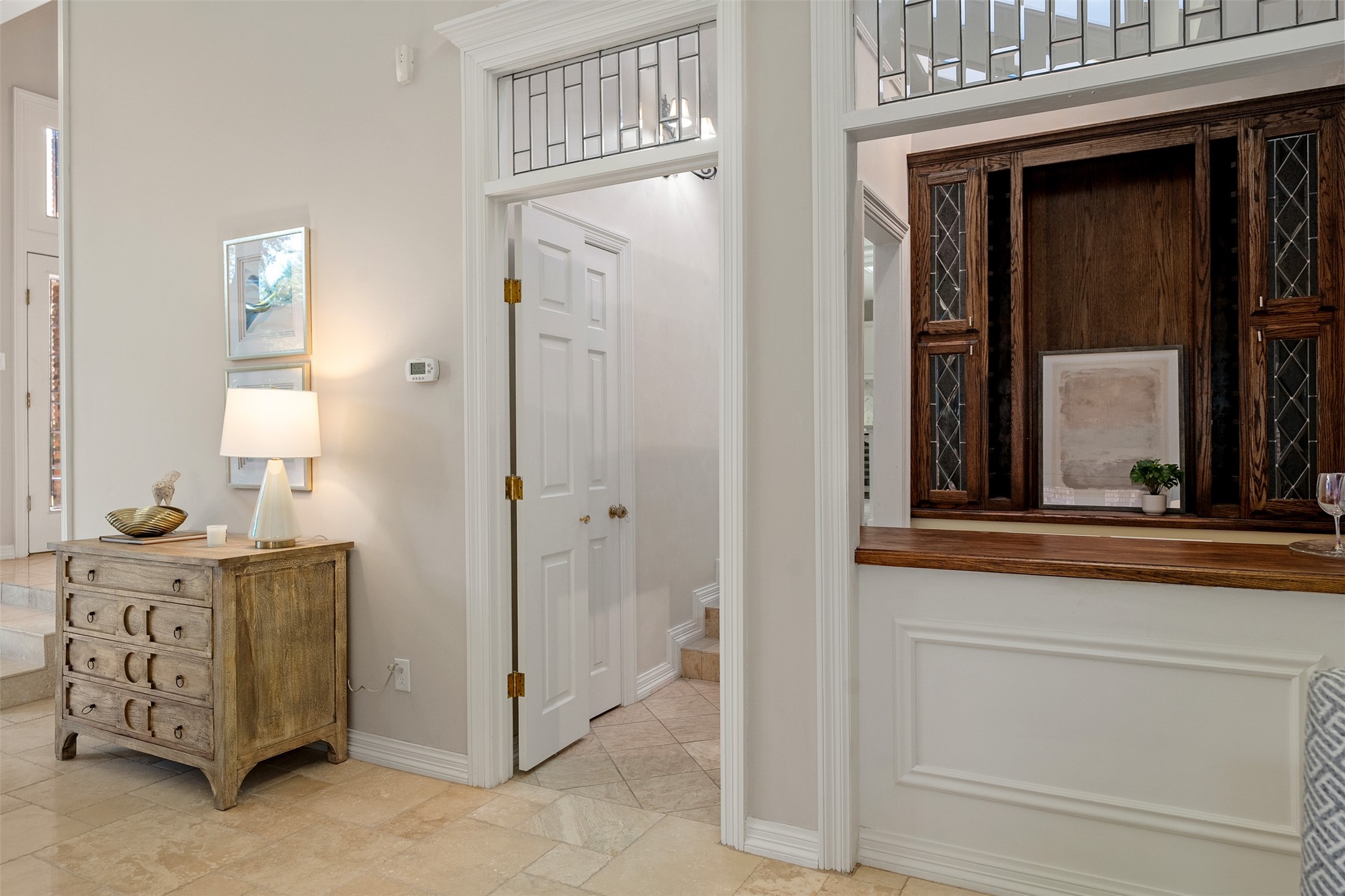 4 Braewick Court Dallas TX 75225