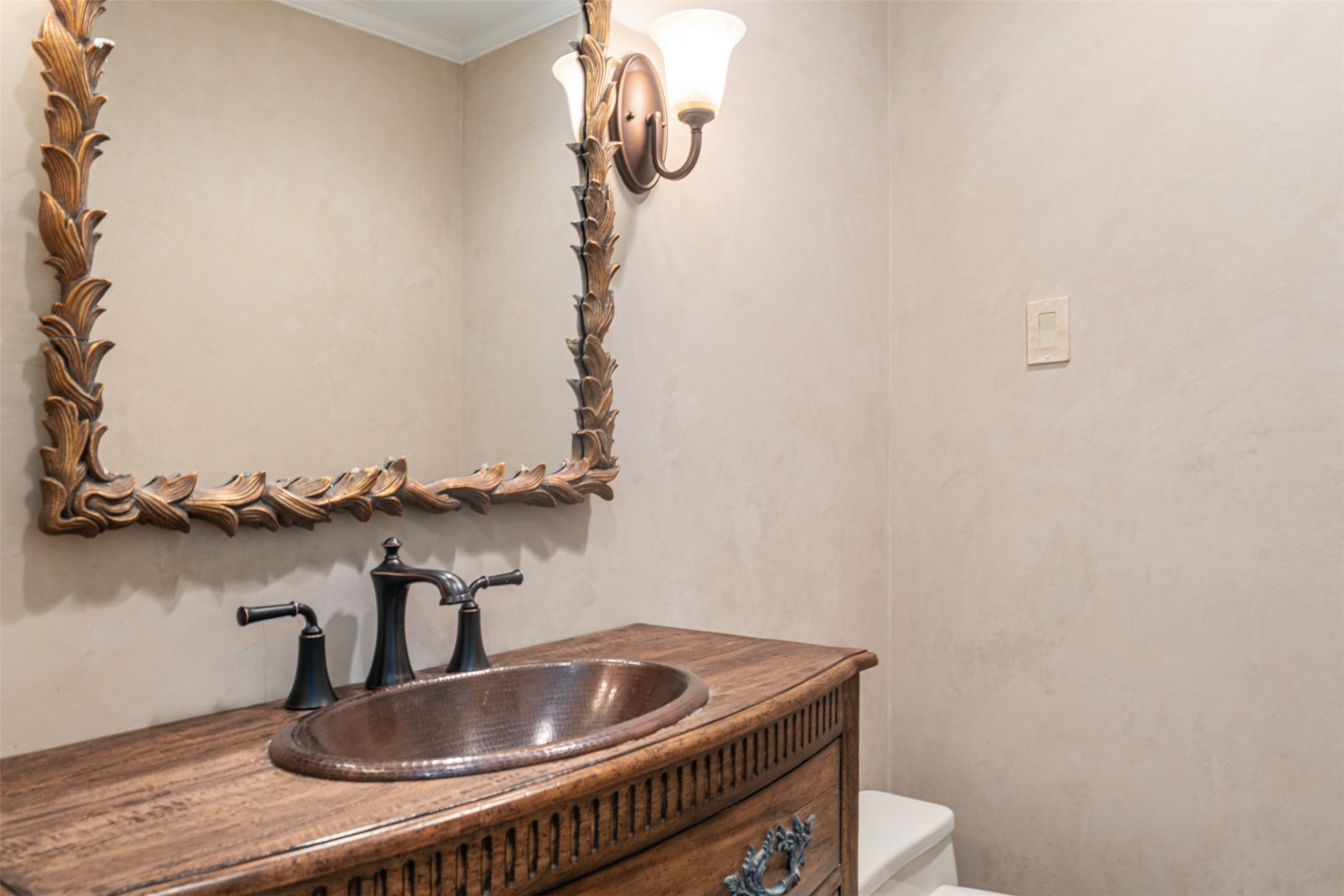4 Braewick Court Dallas TX 75225