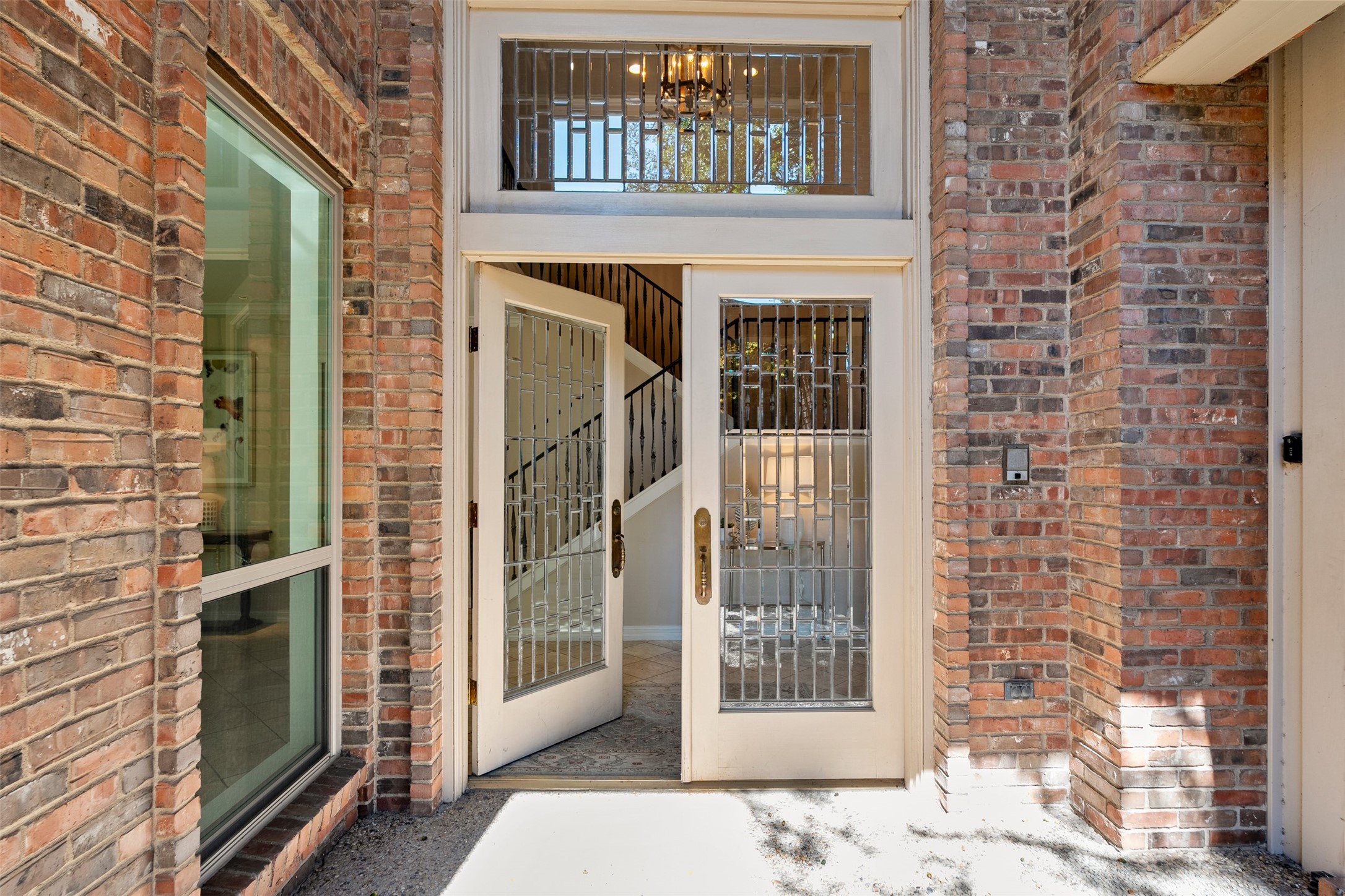 4 Braewick Court Dallas TX 75225
