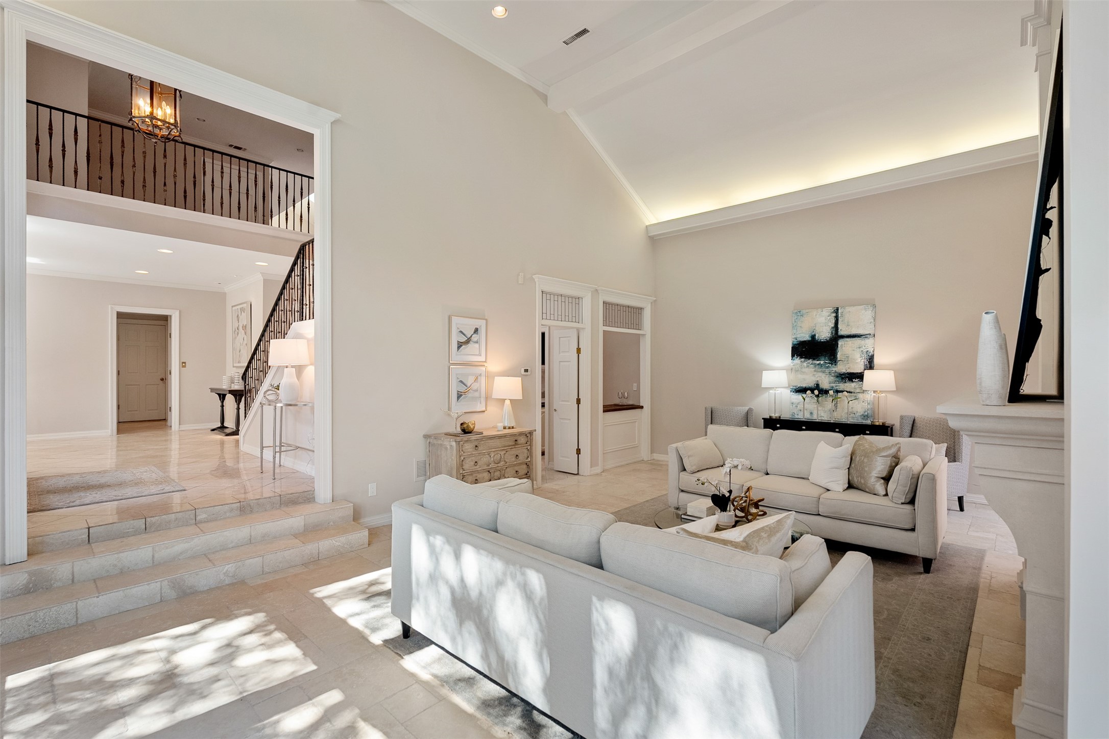 4 Braewick Court Dallas TX 75225