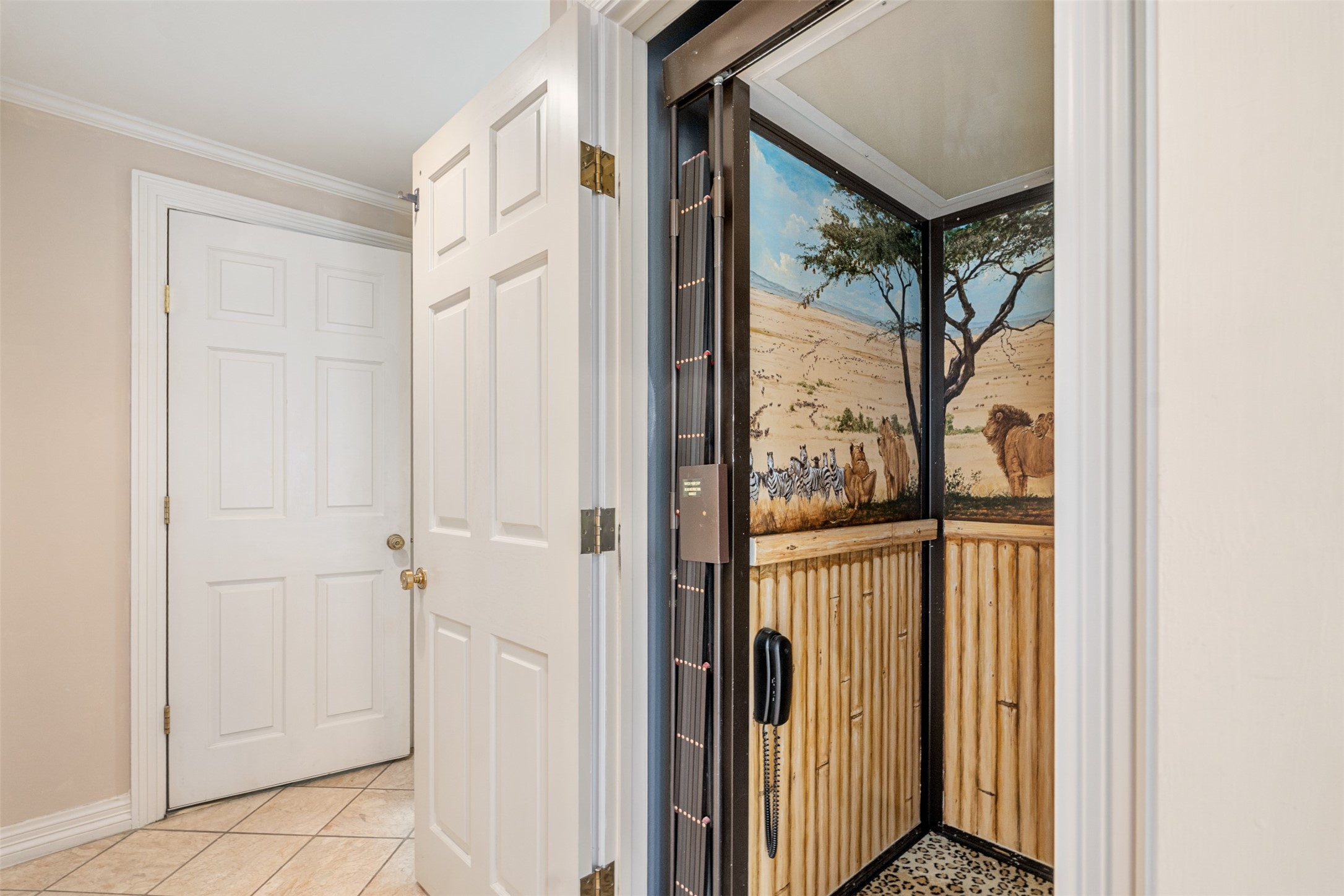 4 Braewick Court Dallas TX 75225