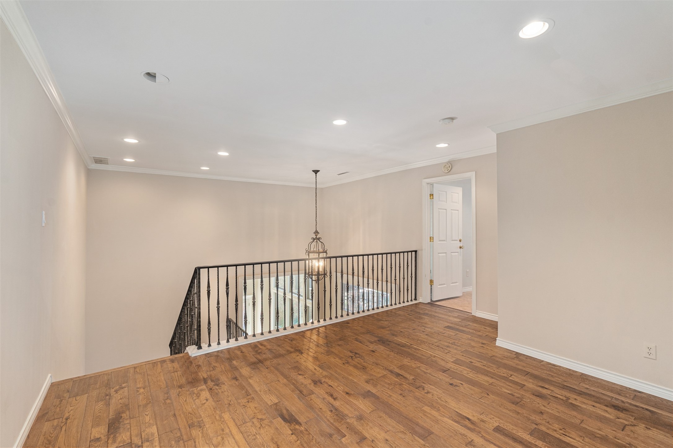 4 Braewick Court Dallas TX 75225