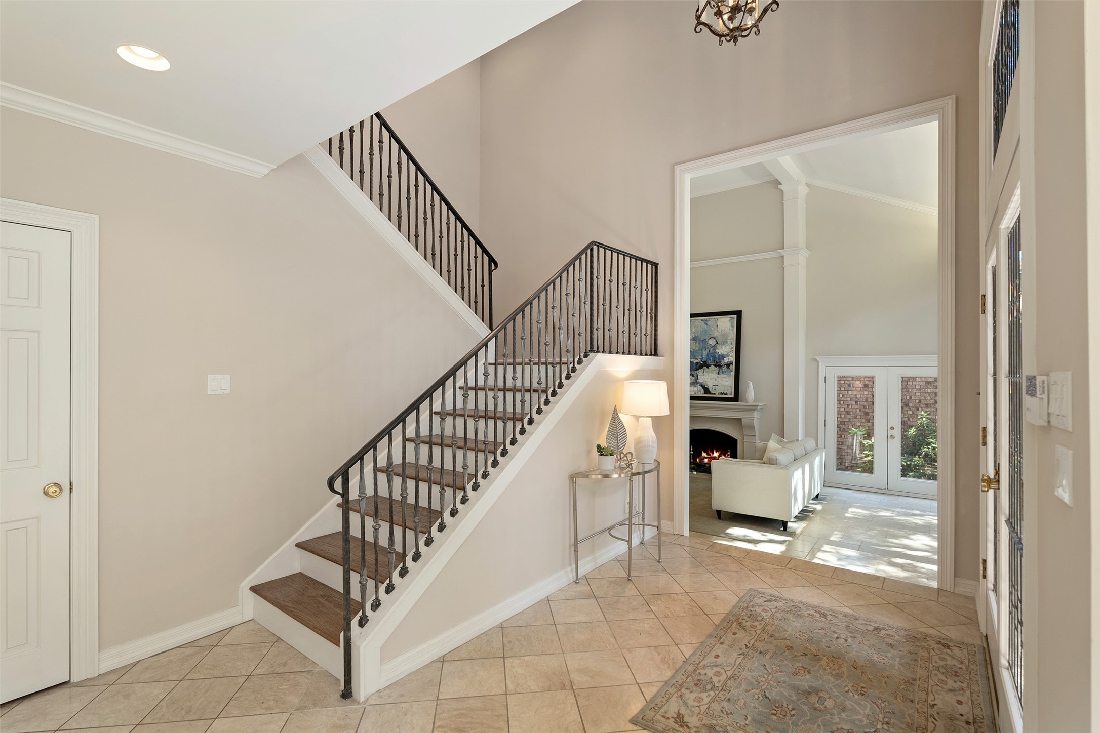 4 Braewick Court Dallas TX 75225