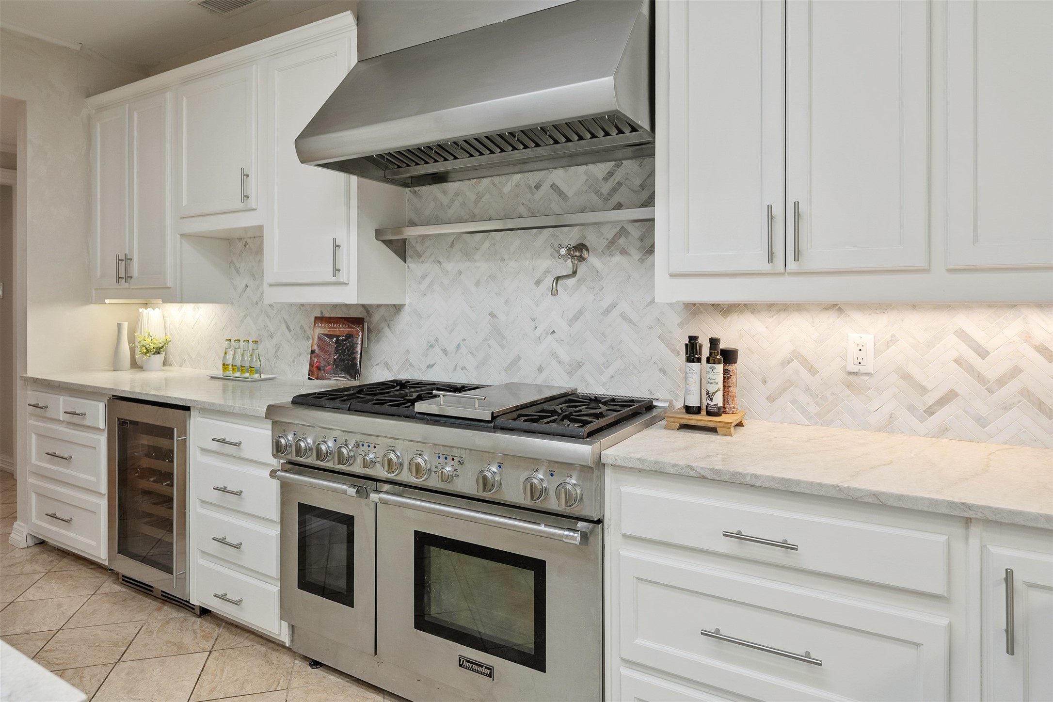 4 Braewick Court Dallas TX 75225