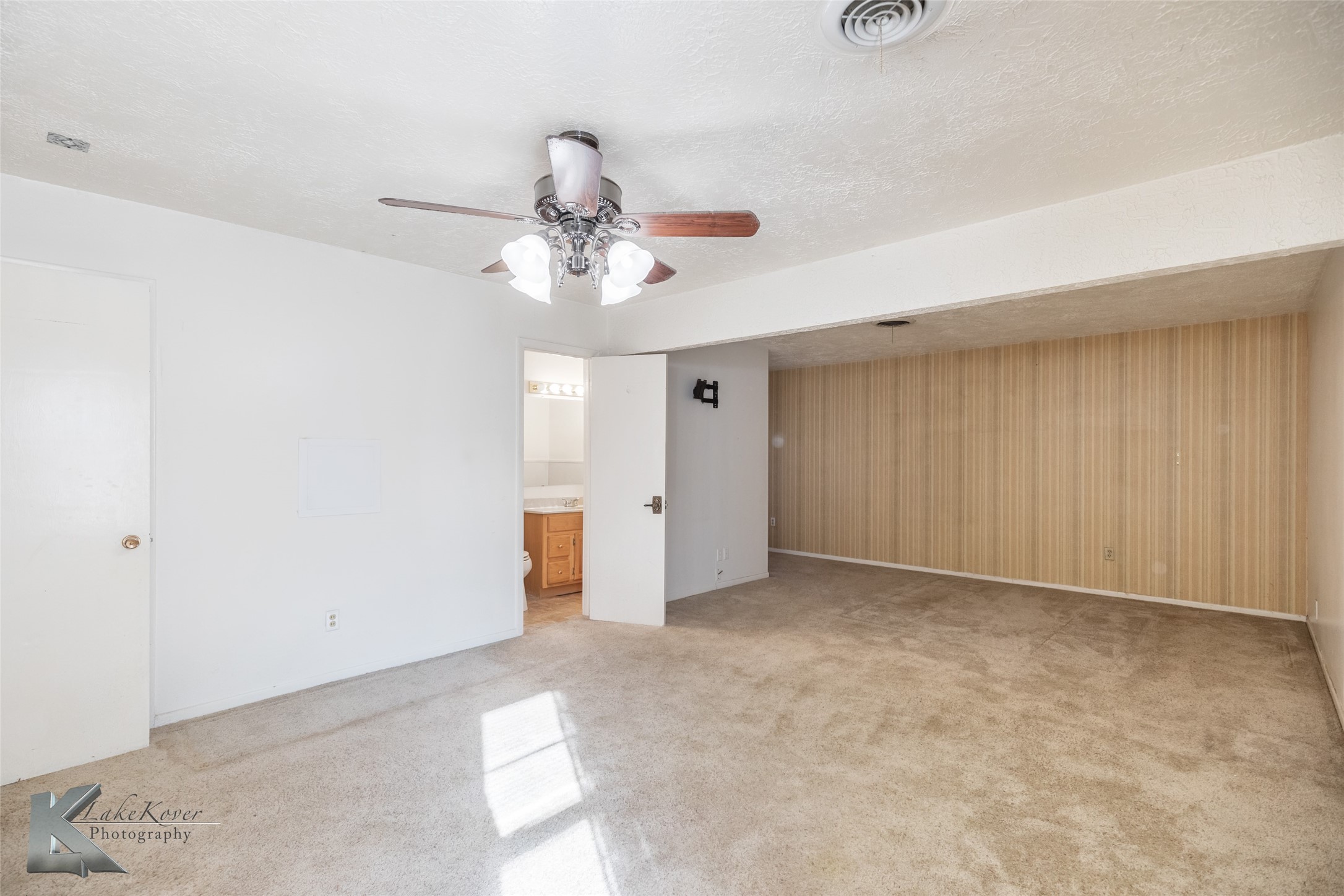 1461 Mimosa Drive Abilene TX 79603