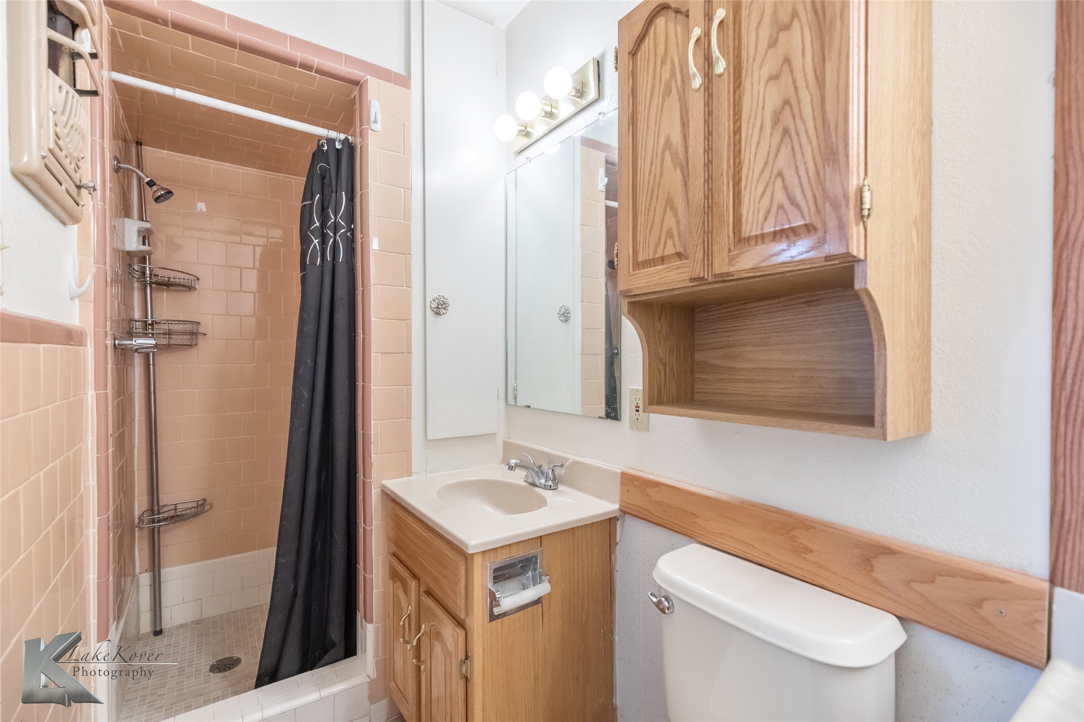 1461 Mimosa Drive Abilene TX 79603