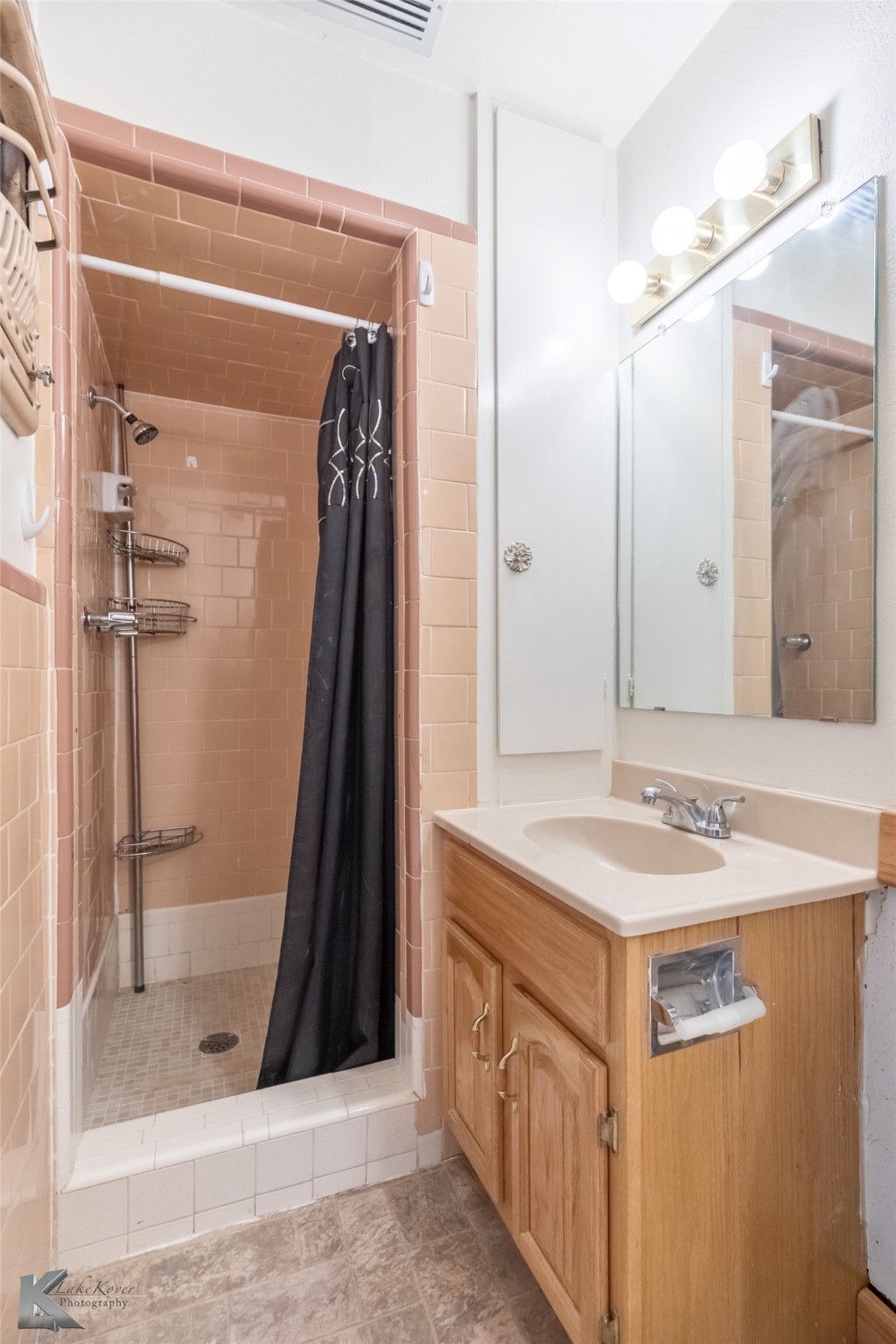 1461 Mimosa Drive Abilene TX 79603