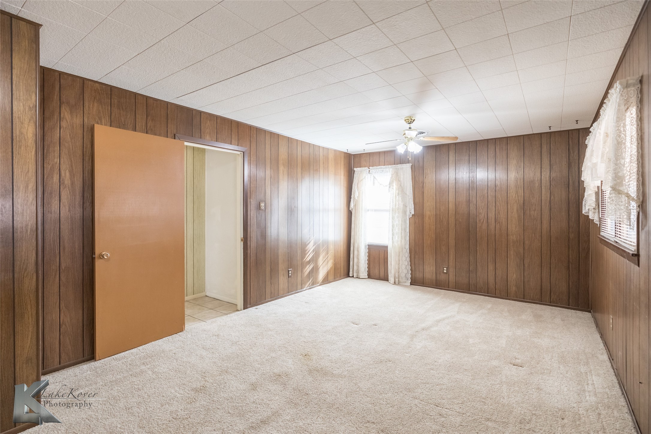 1461 Mimosa Drive Abilene TX 79603