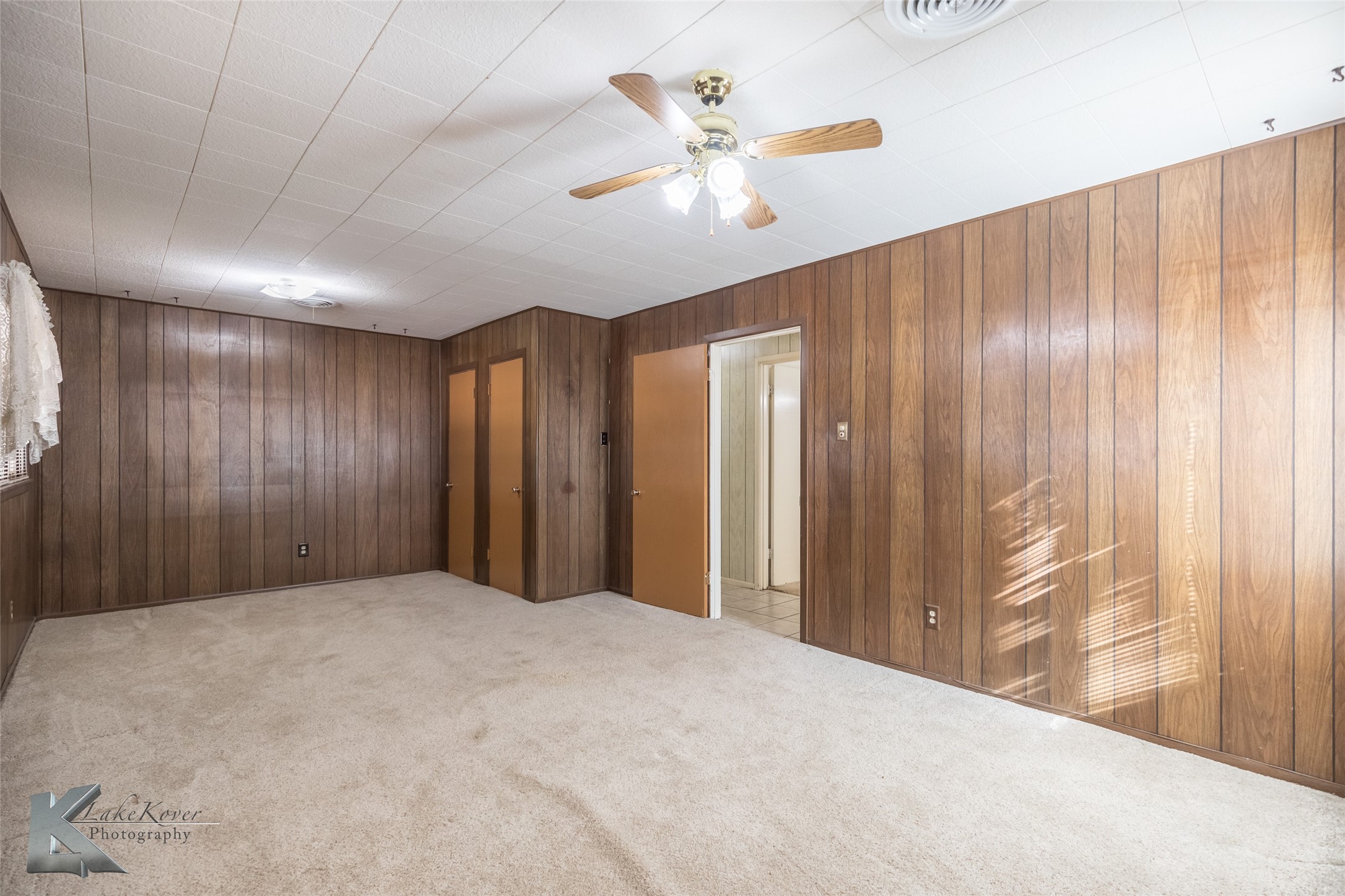 1461 Mimosa Drive Abilene TX 79603