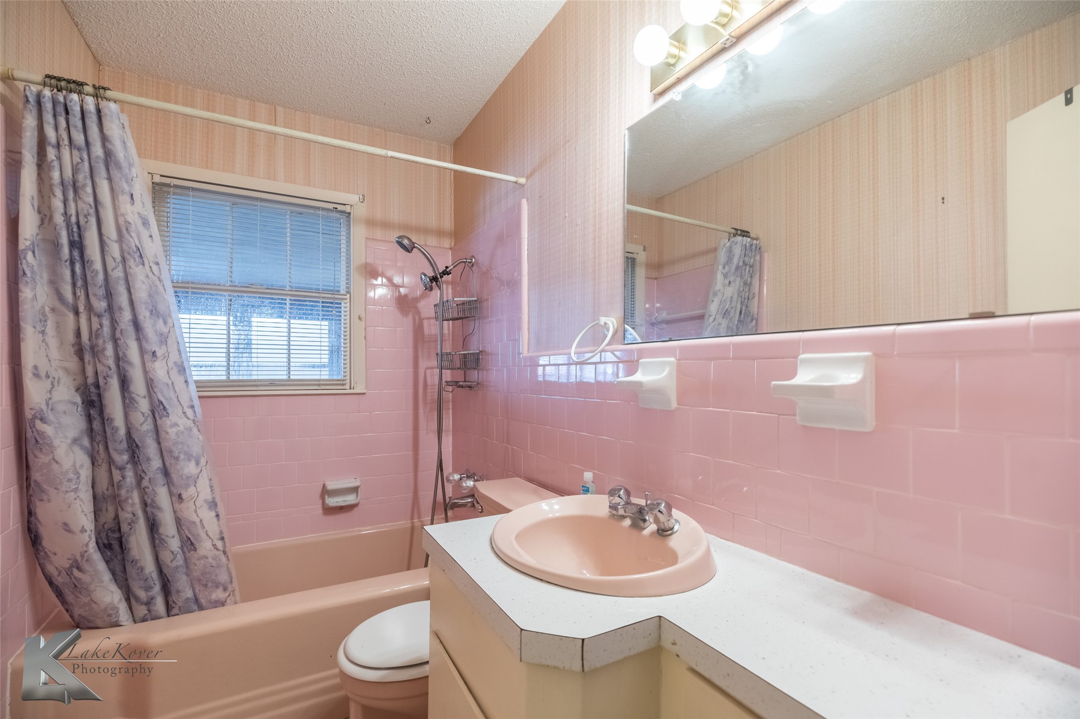 1461 Mimosa Drive Abilene TX 79603