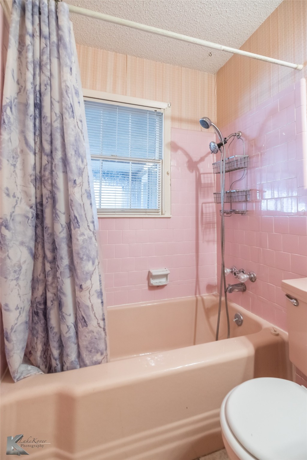 1461 Mimosa Drive Abilene TX 79603