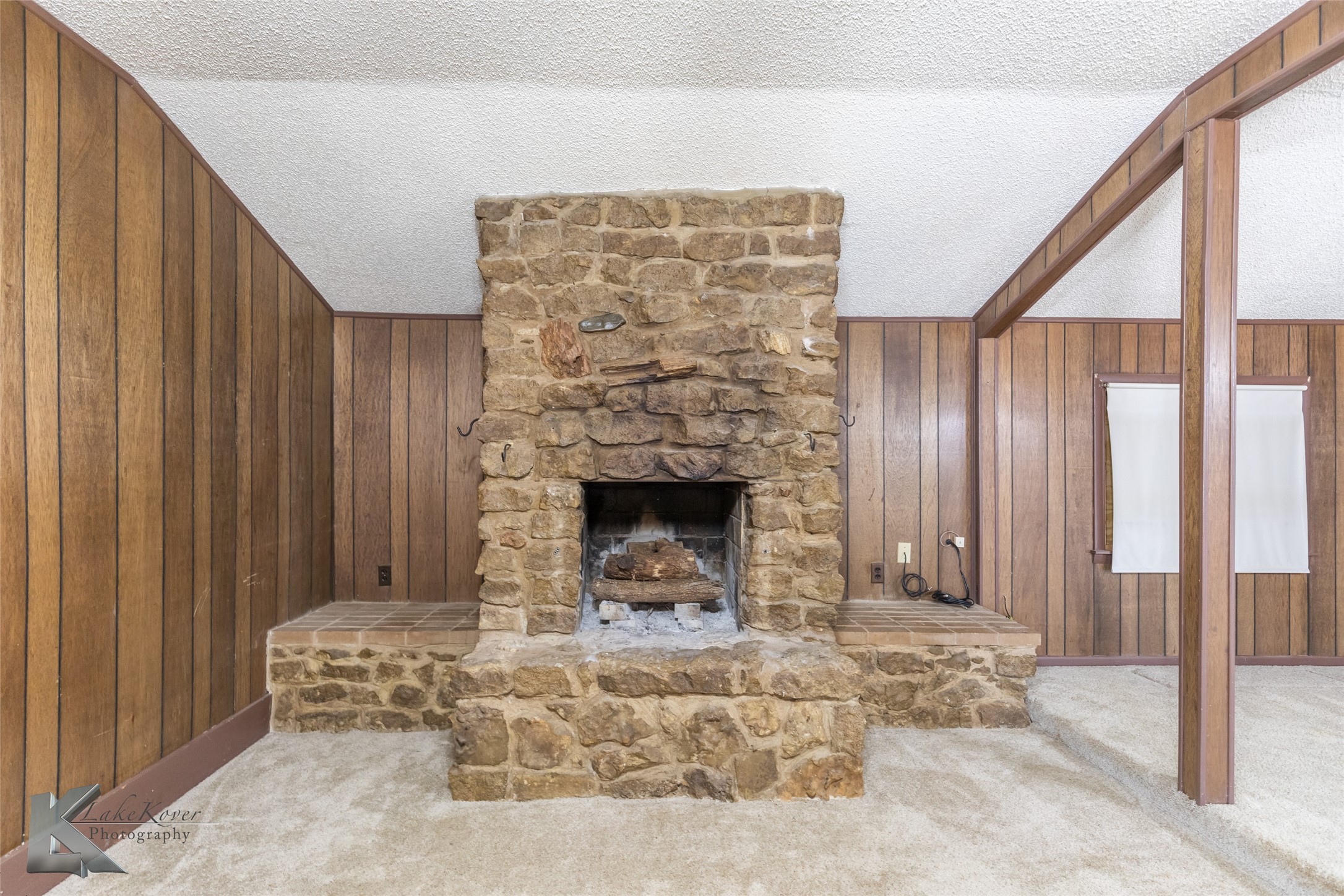 1461 Mimosa Drive Abilene TX 79603