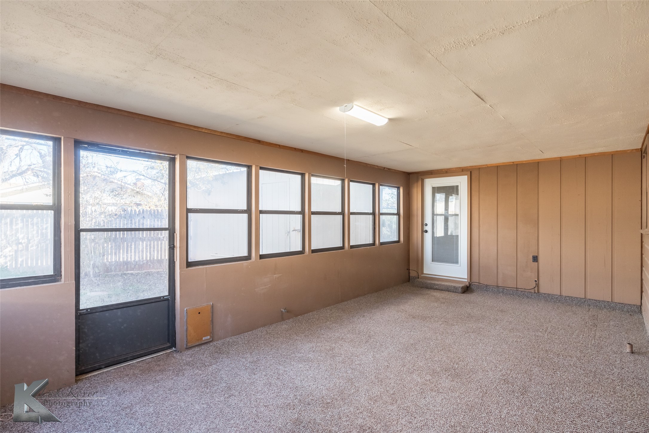 1461 Mimosa Drive Abilene TX 79603