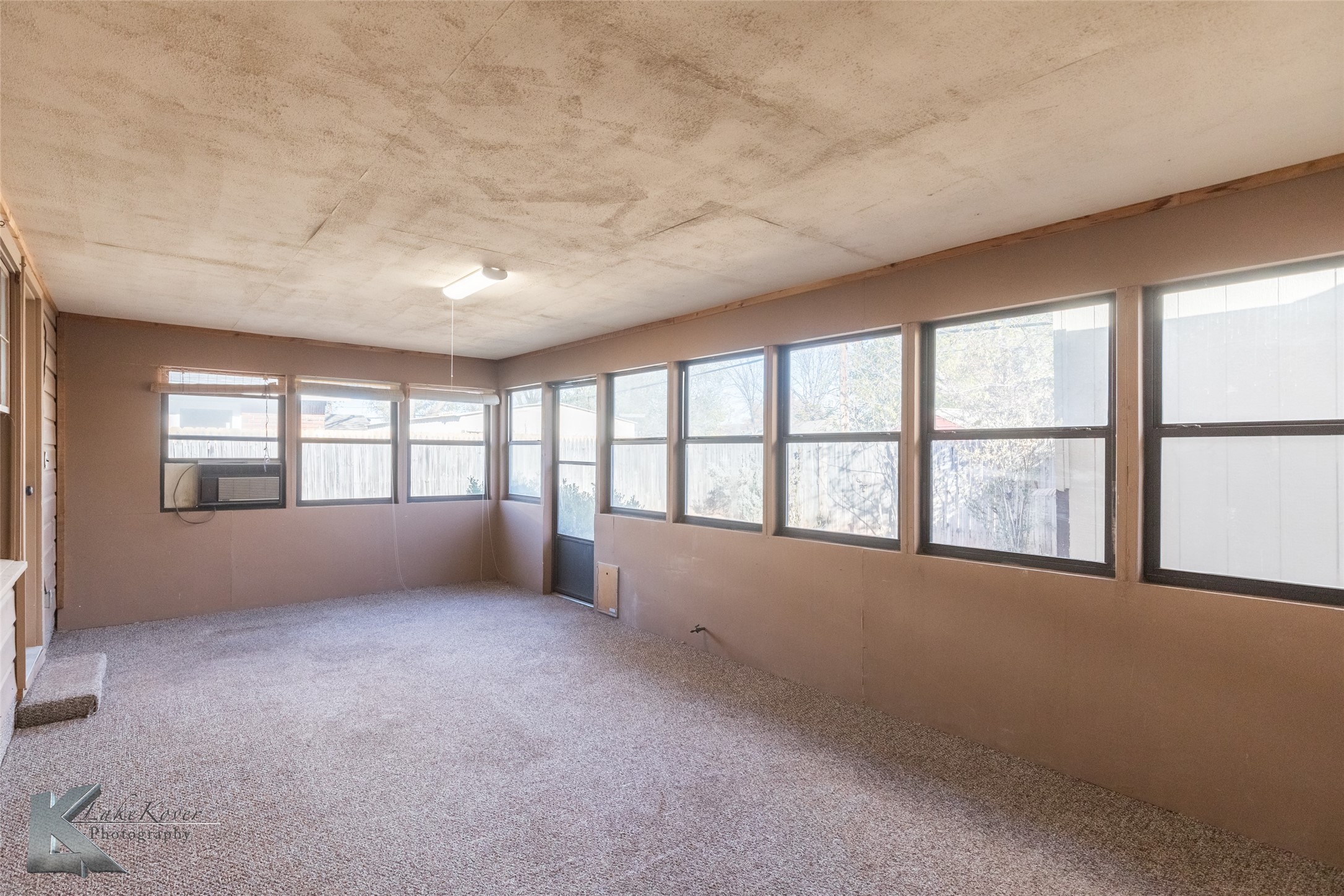 1461 Mimosa Drive Abilene TX 79603