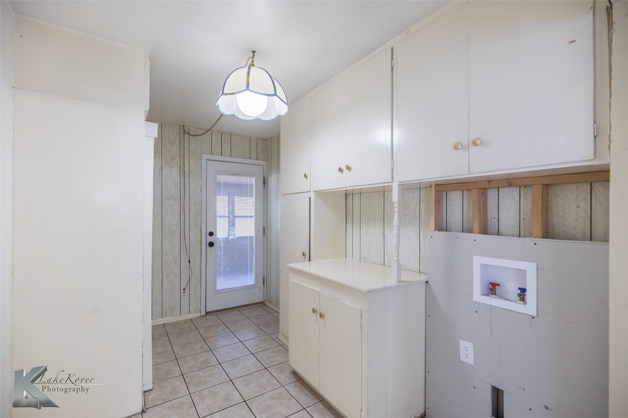 1461 Mimosa Drive Abilene TX 79603