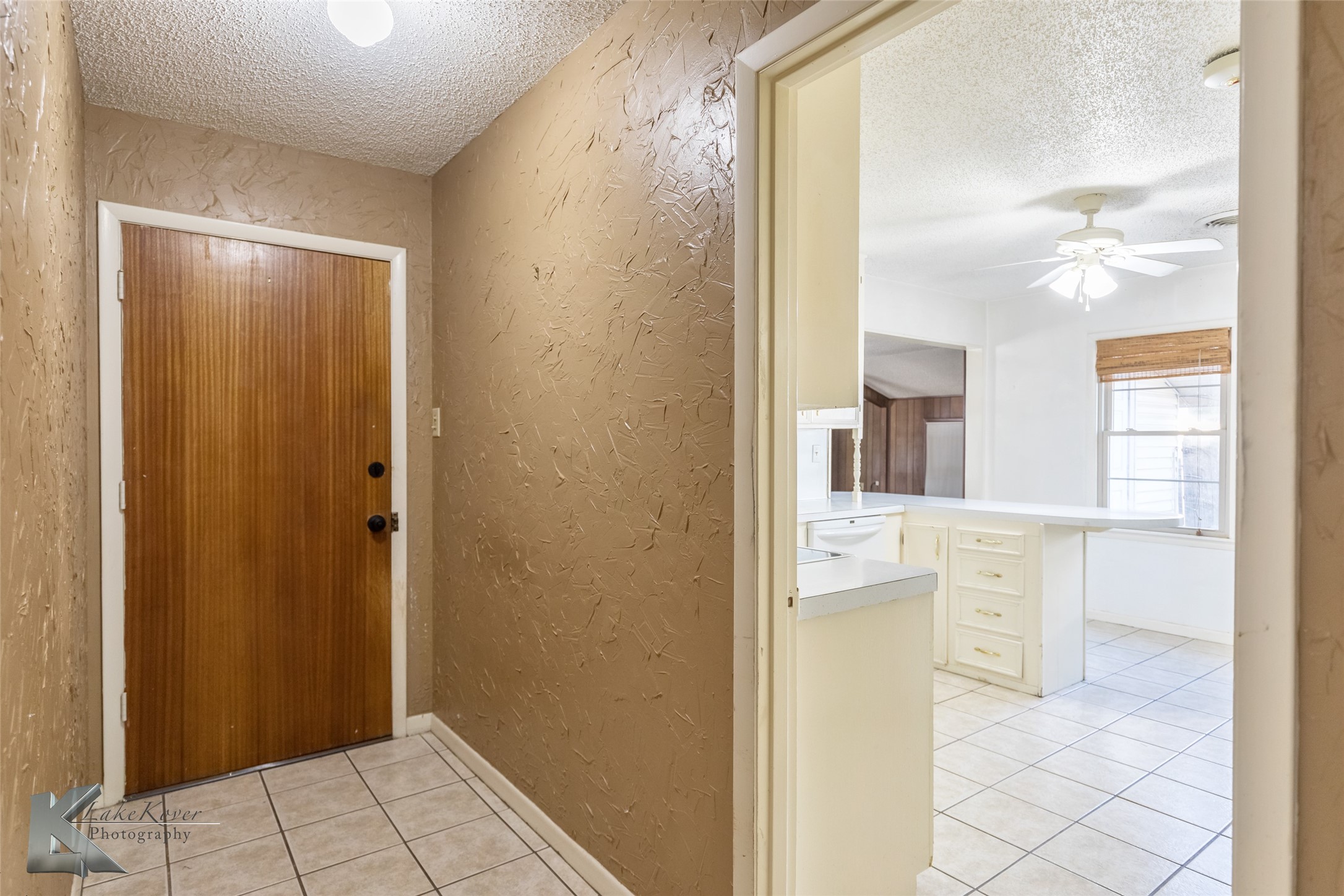 1461 Mimosa Drive Abilene TX 79603