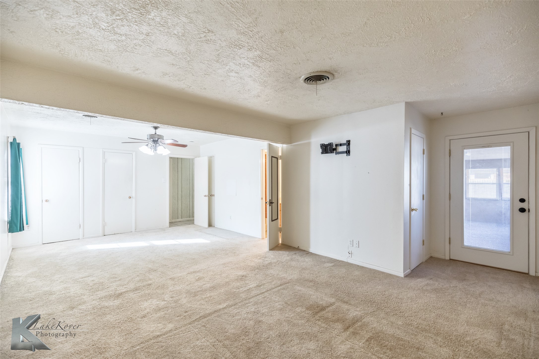 1461 Mimosa Drive Abilene TX 79603