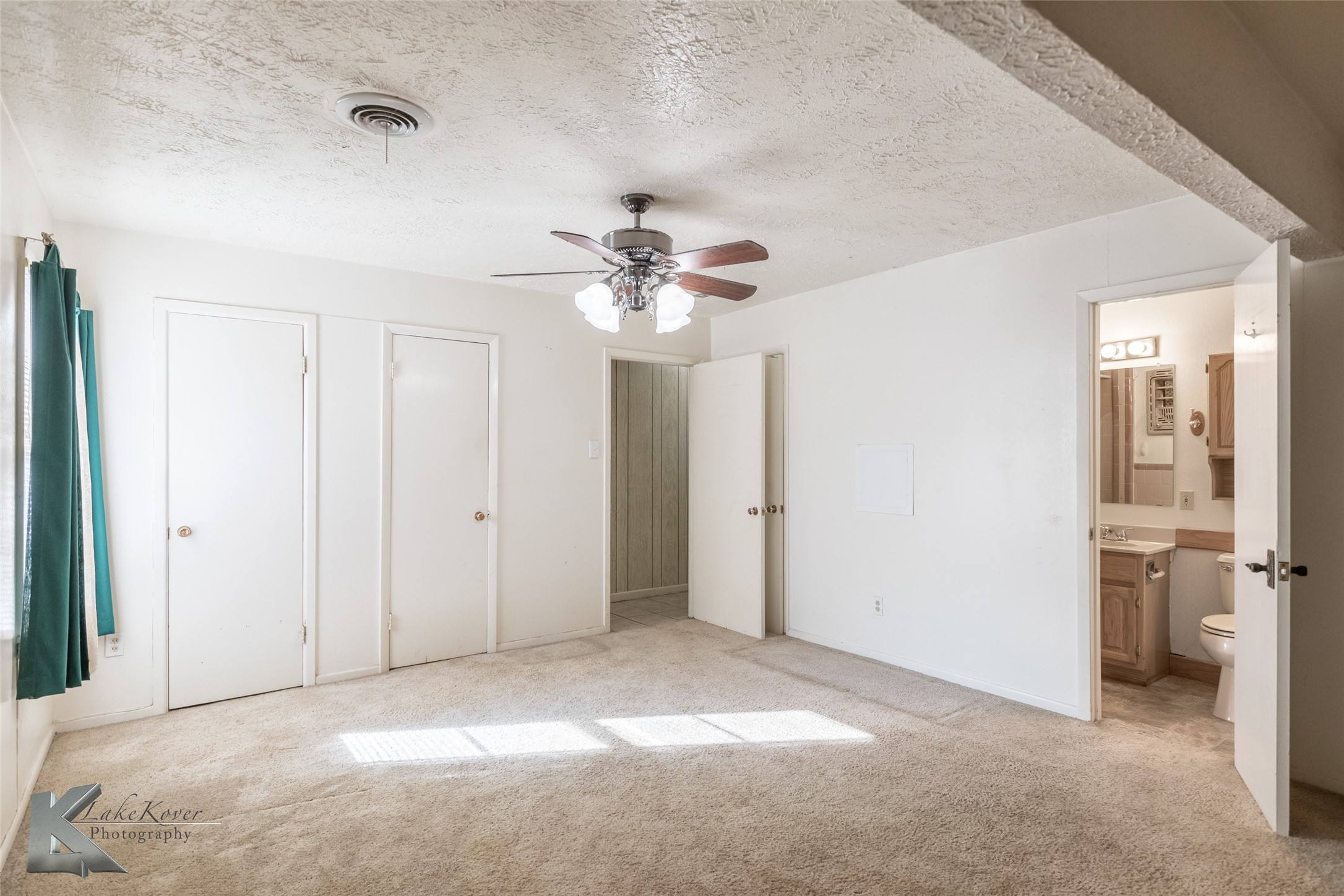 1461 Mimosa Drive Abilene TX 79603