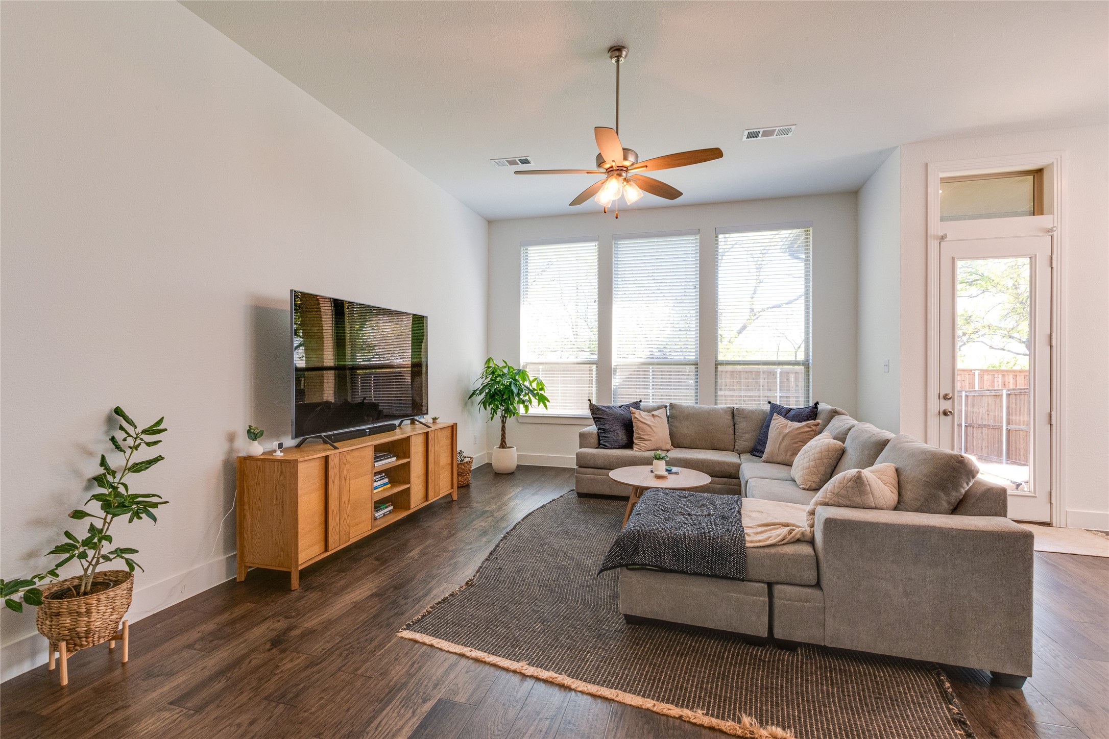 704 Wycliffe Drive Celina TX 75009