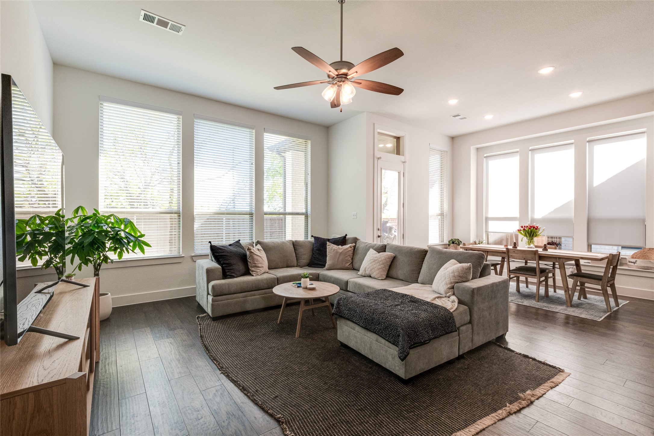 704 Wycliffe Drive Celina TX 75009